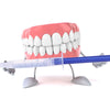 Dental Equipment Teeth Whitening 44% Peroxide Dental