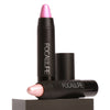 FOCALLURE New Metal Color Long-Lasting pearl lipstick