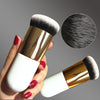 MAKEUPEATING Professional makeup large foundation brush
