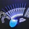 Dental Equipment Teeth Whitening 44% Peroxide Dental